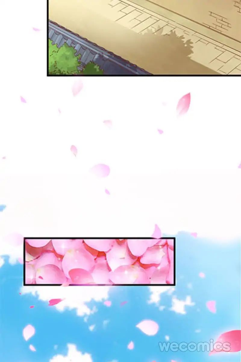 Page 31 of Chapter 23