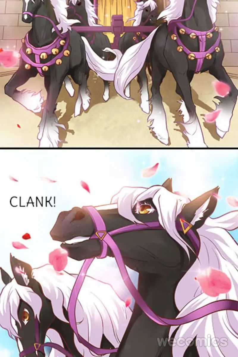 Page 33 of Chapter 23