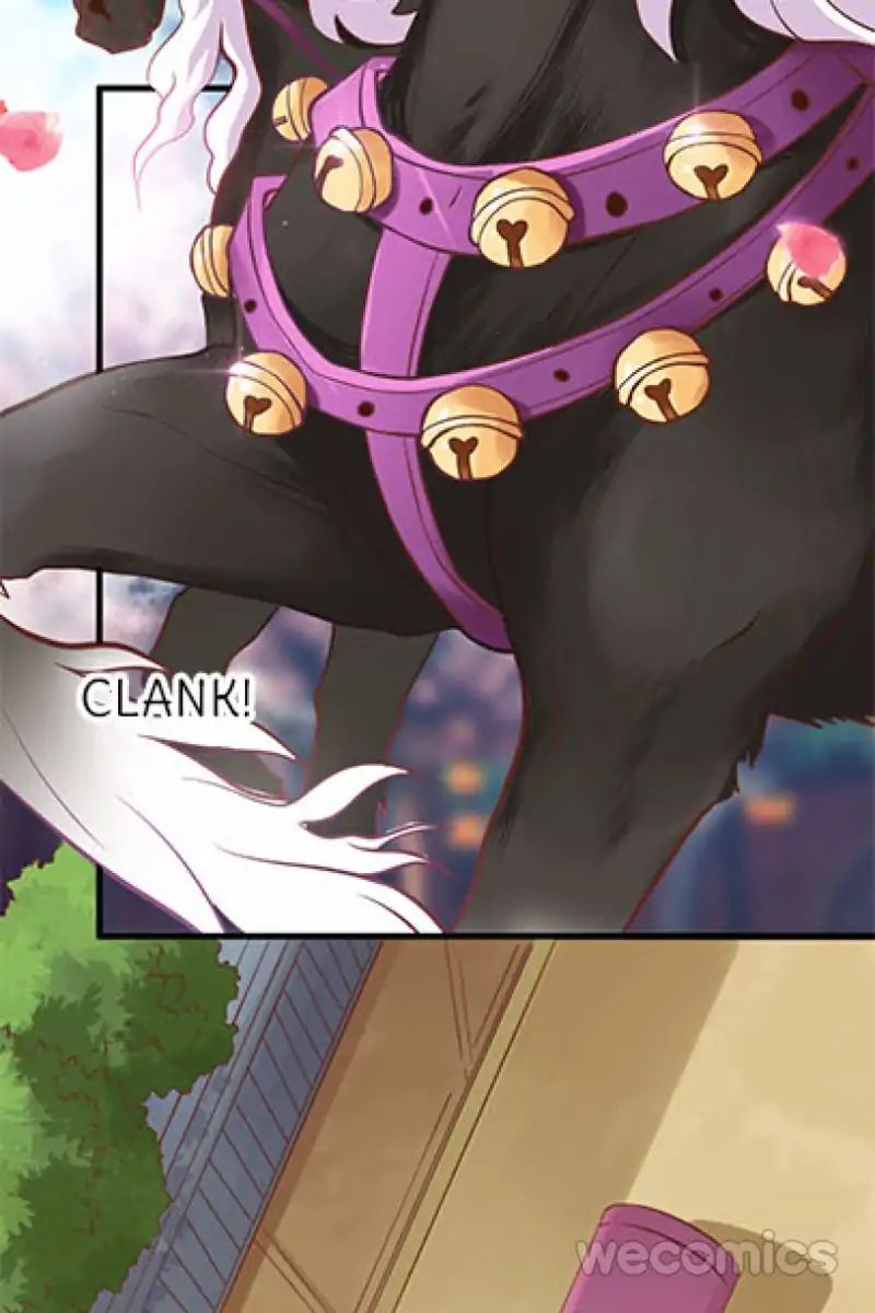 Page 34 of Chapter 23