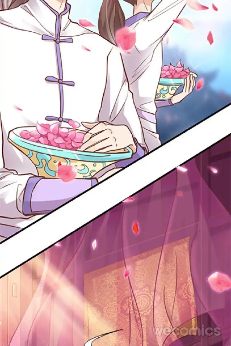 Page 36 of Chapter 23