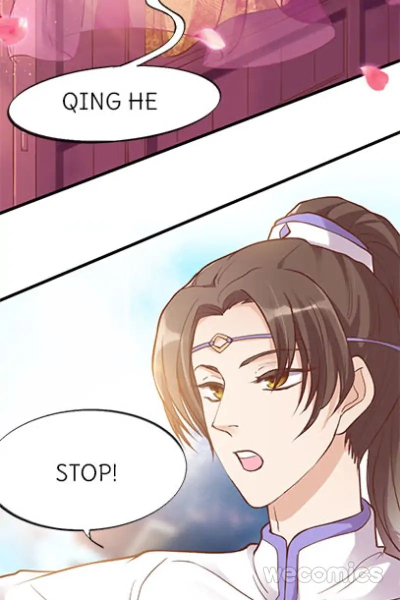 Page 37 of Chapter 23