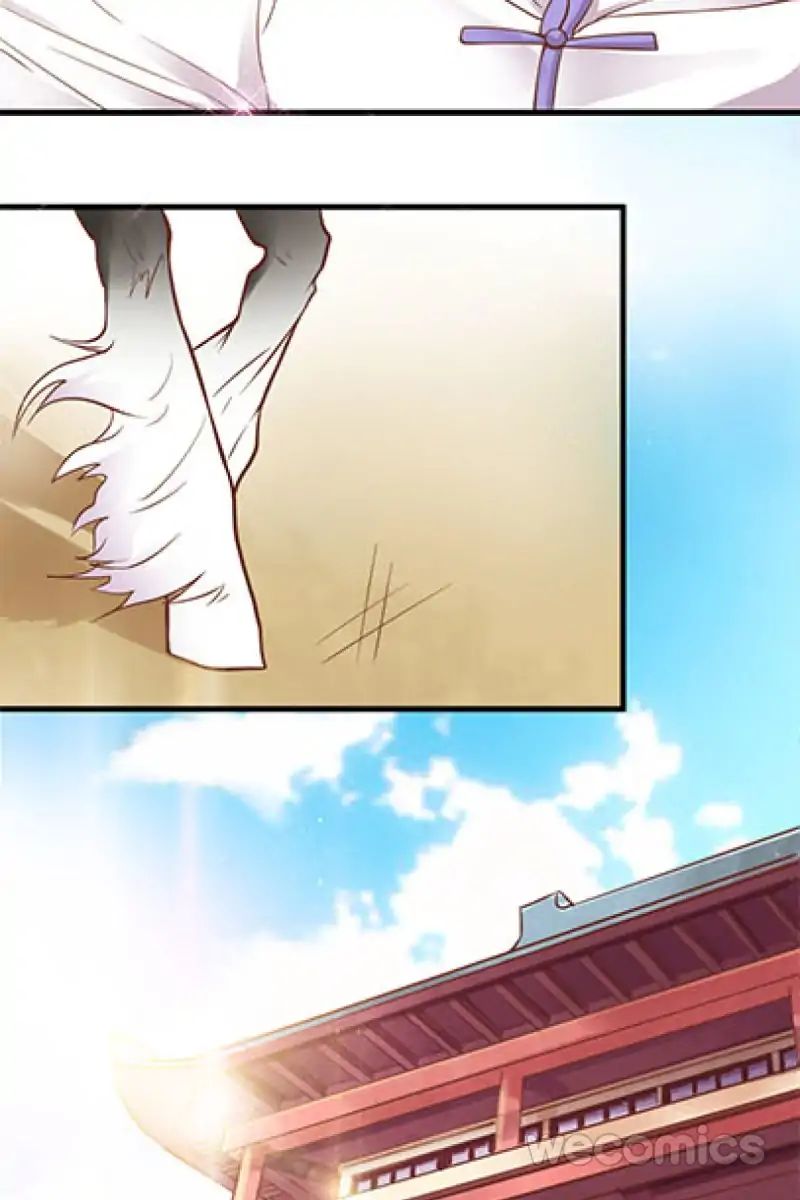 Page 38 of Chapter 23