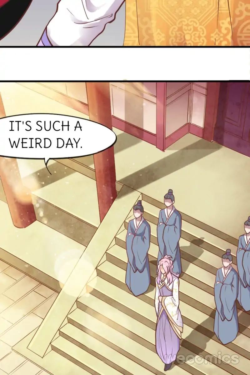 Page 41 of Chapter 23