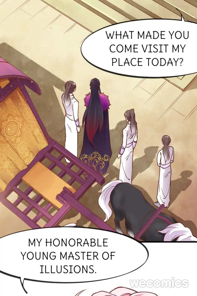 Page 42 of Chapter 23