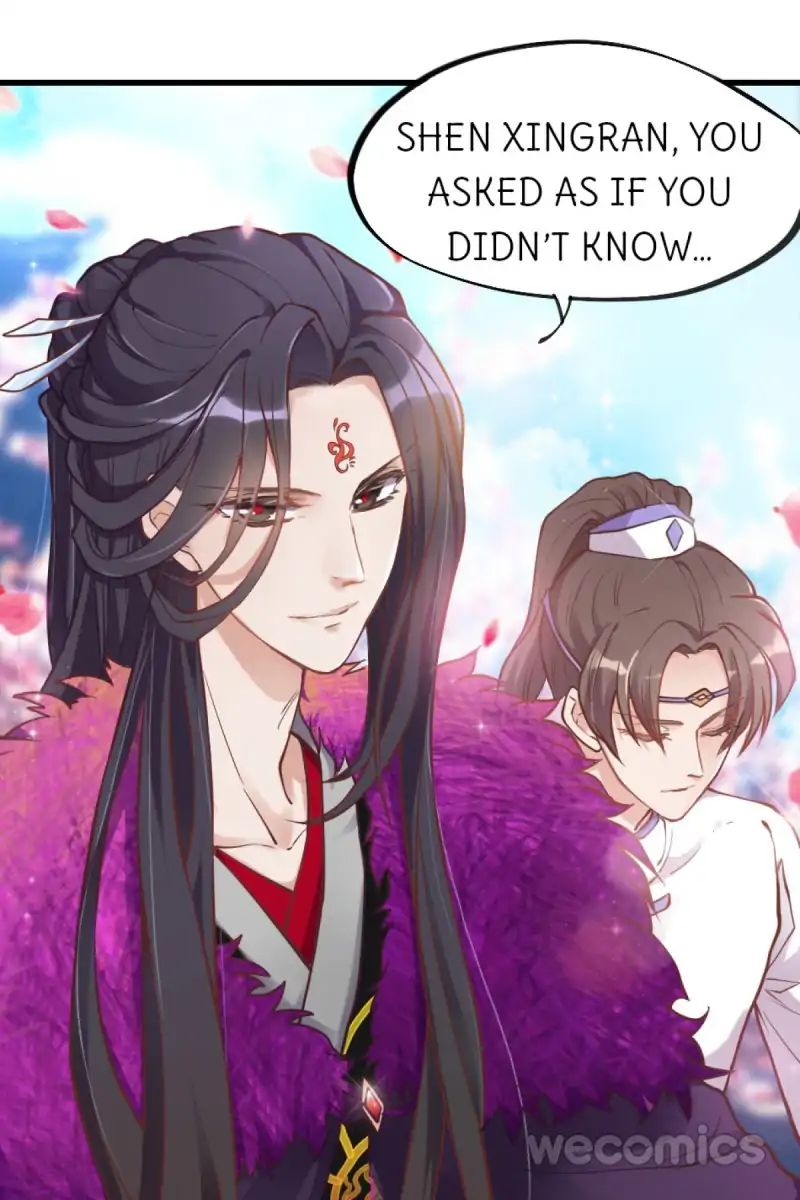 Page 44 of Chapter 23