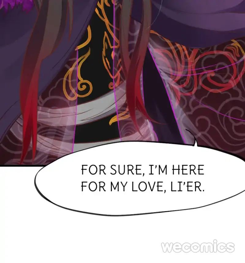 Page 45 of Chapter 23