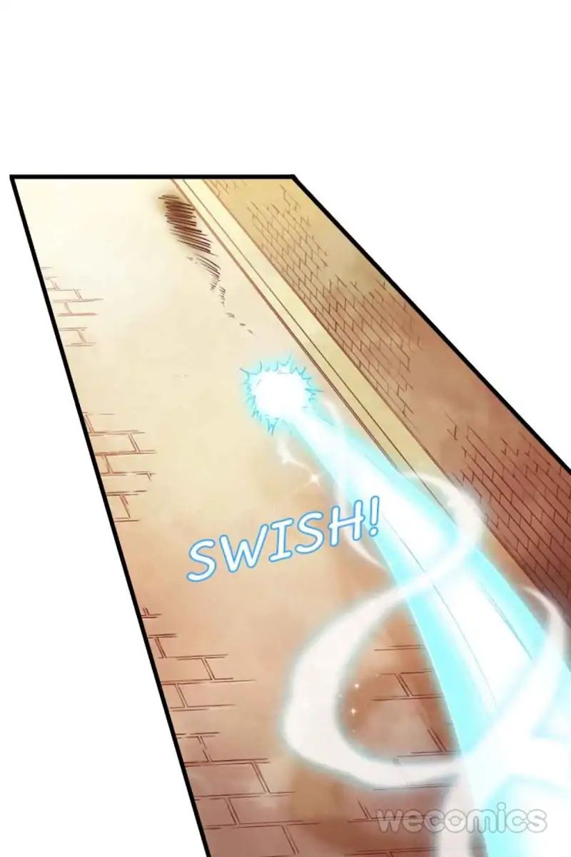 Page 1 of Chapter 24