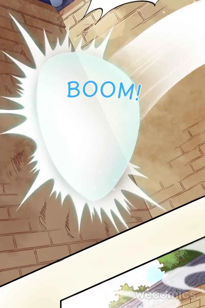 Page 3 of Chapter 24