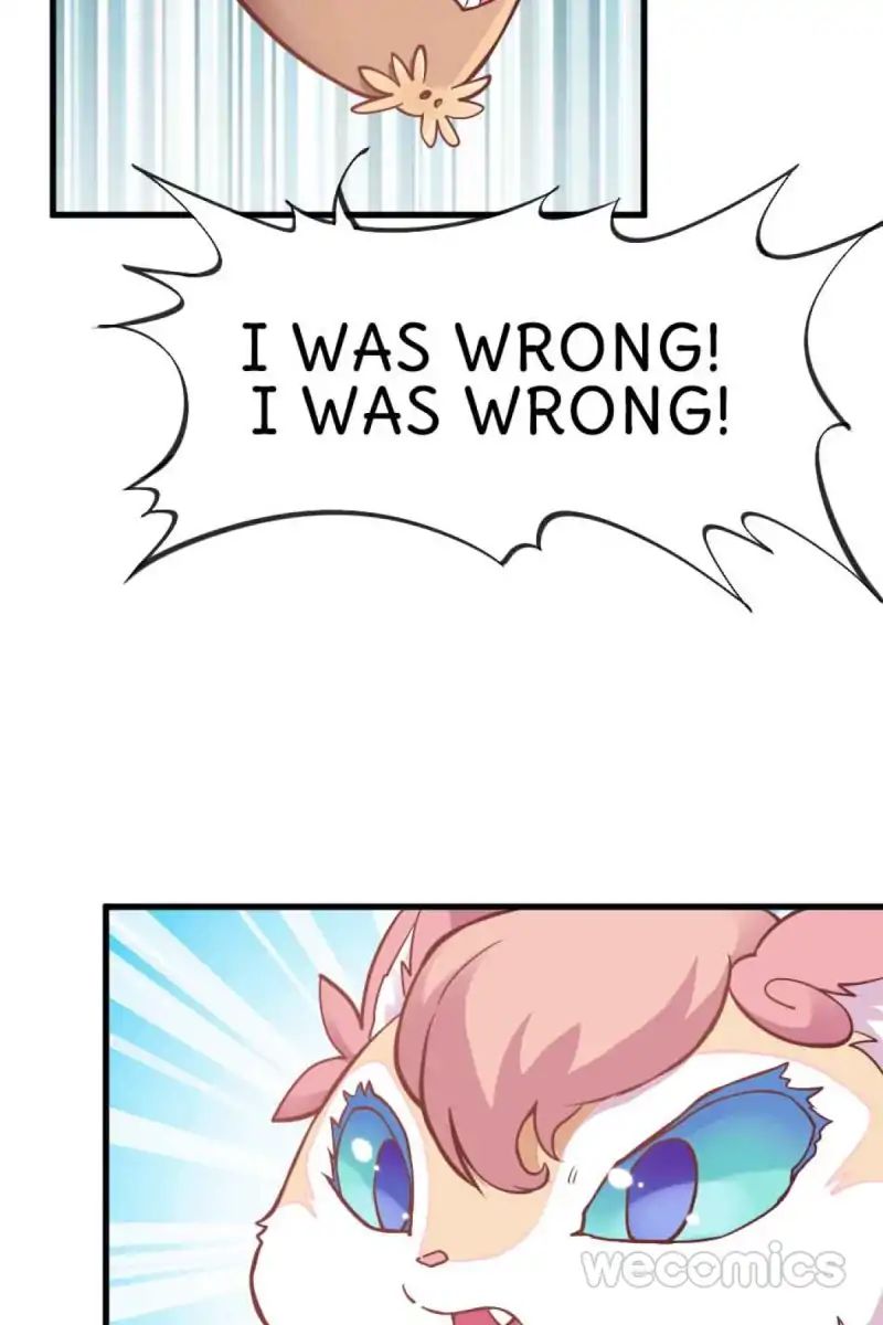 Page 6 of Chapter 24