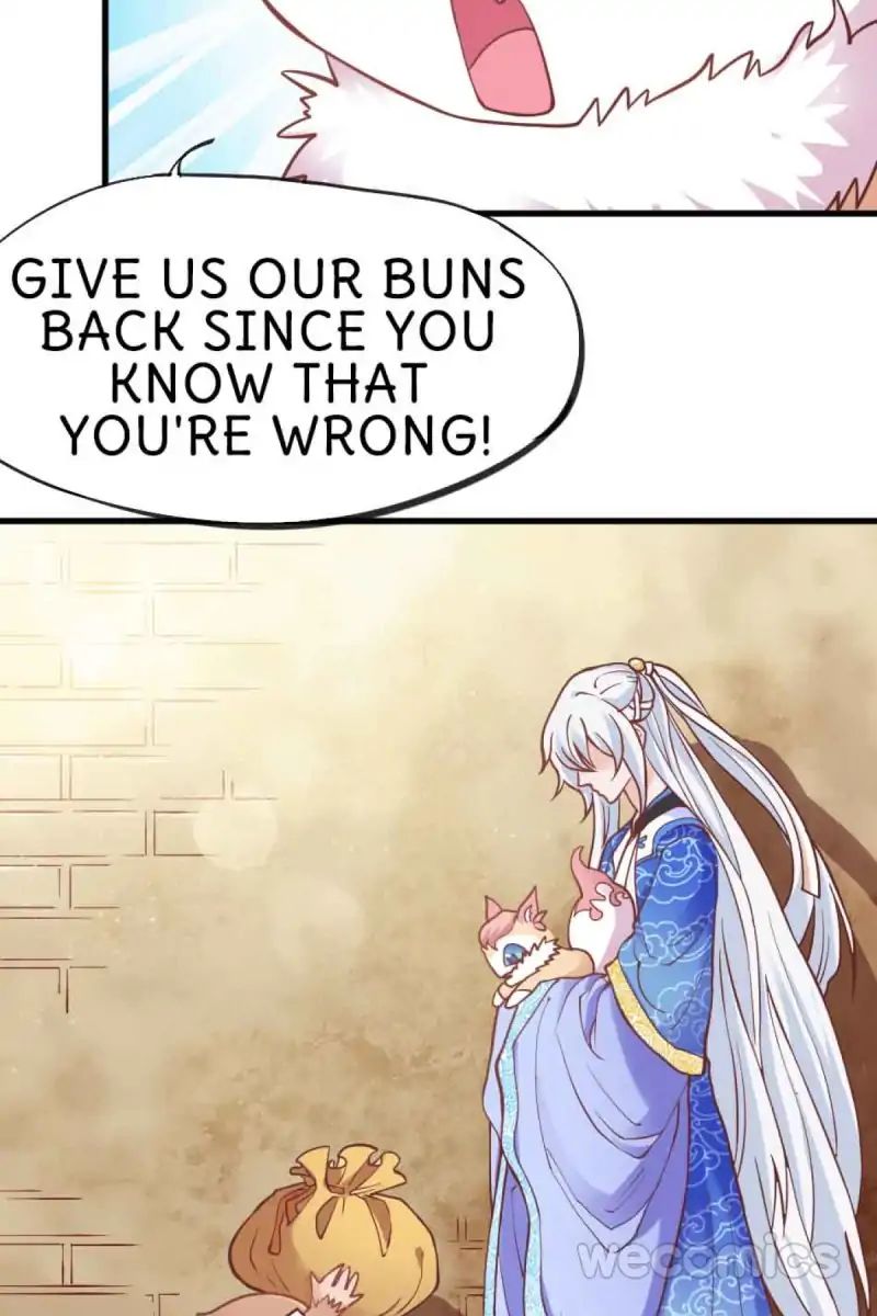 Page 7 of Chapter 24