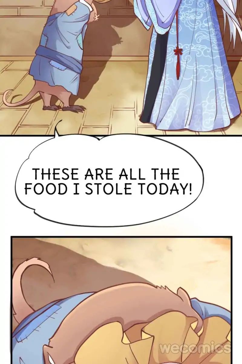 Page 8 of Chapter 24