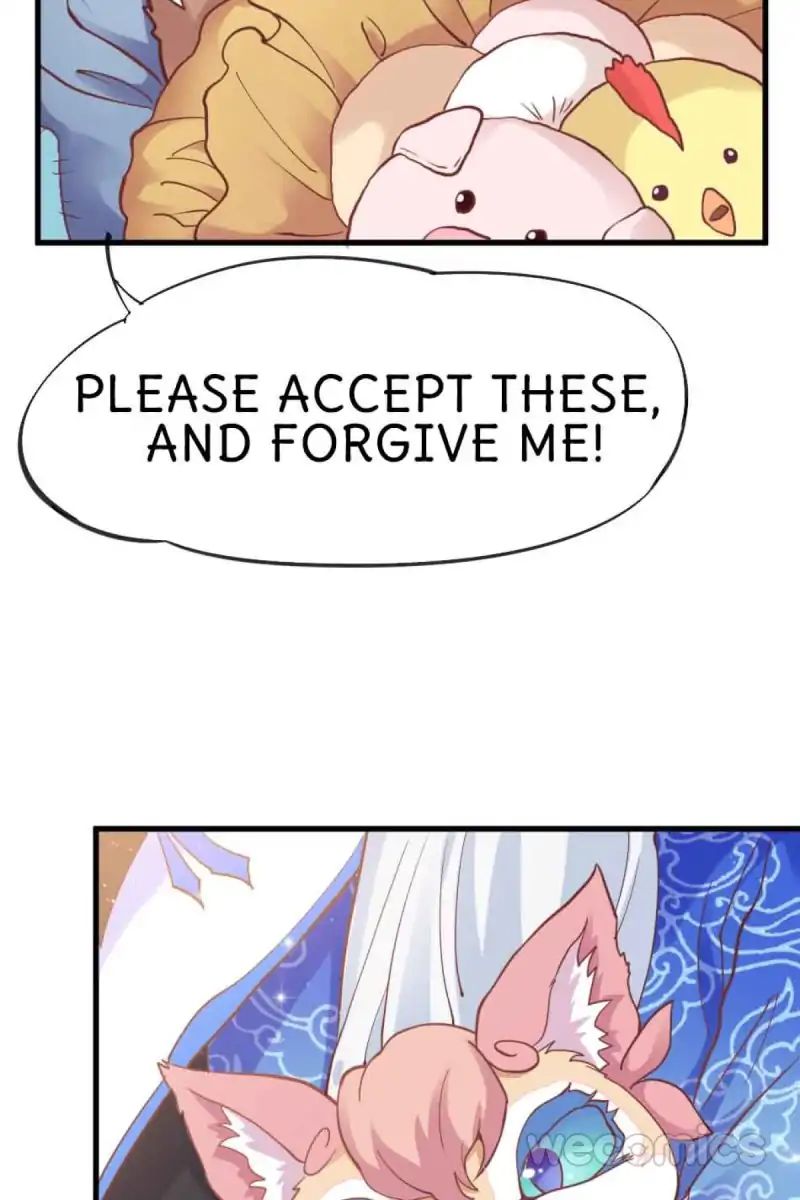 Page 9 of Chapter 24