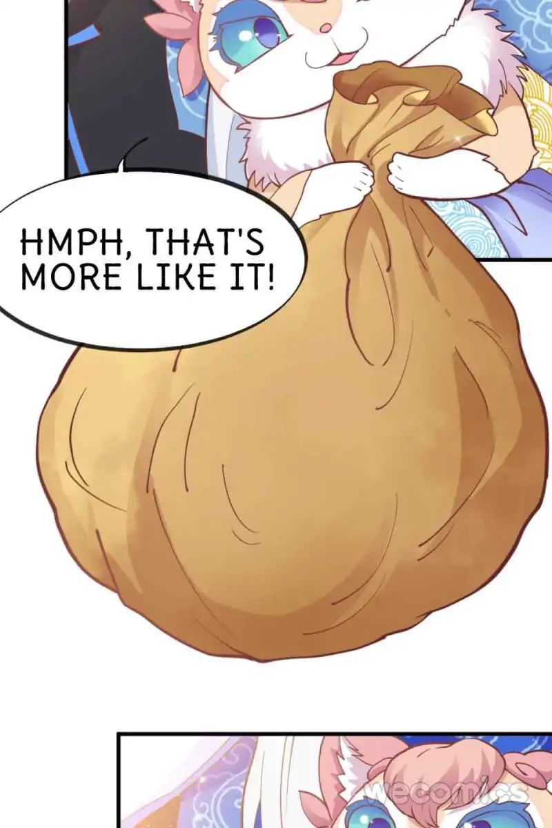 Page 10 of Chapter 24