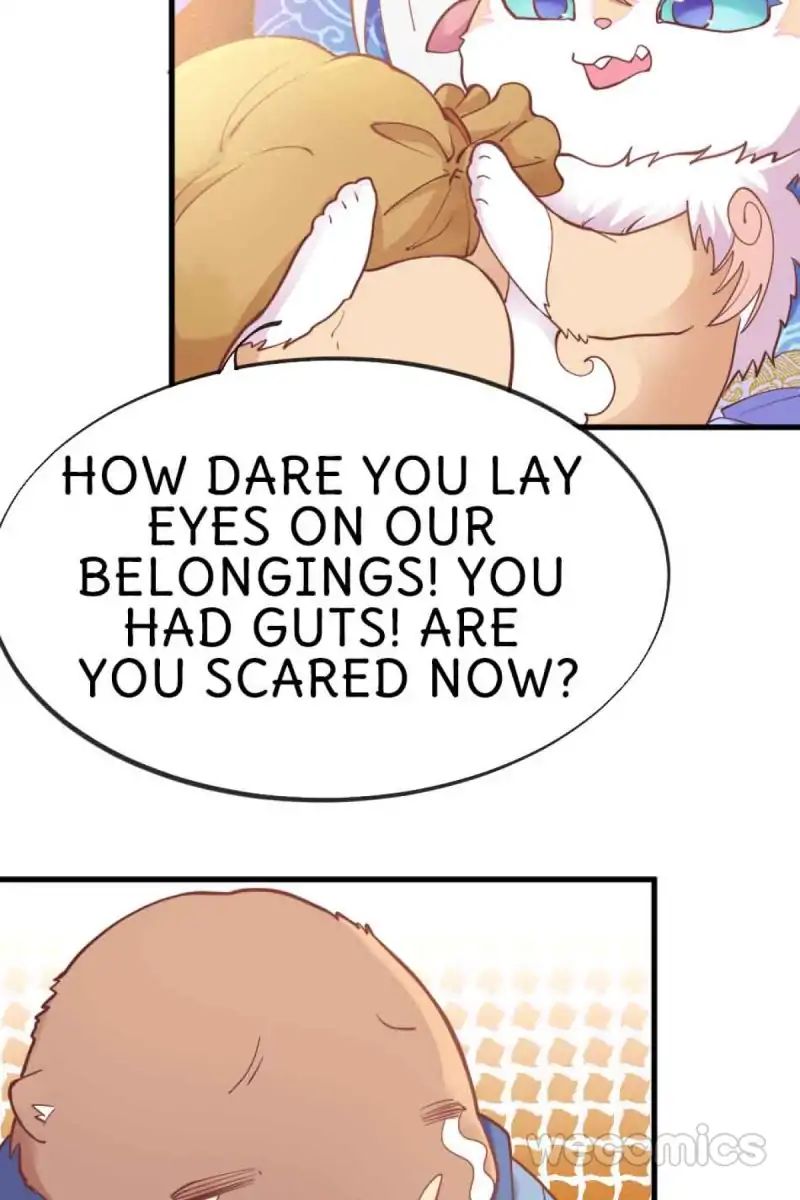 Page 11 of Chapter 24