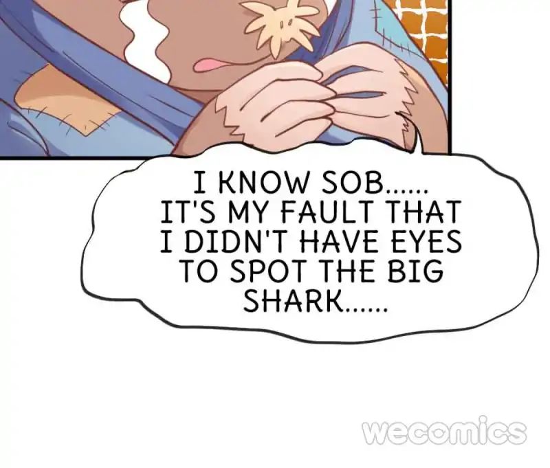 Page 12 of Chapter 24