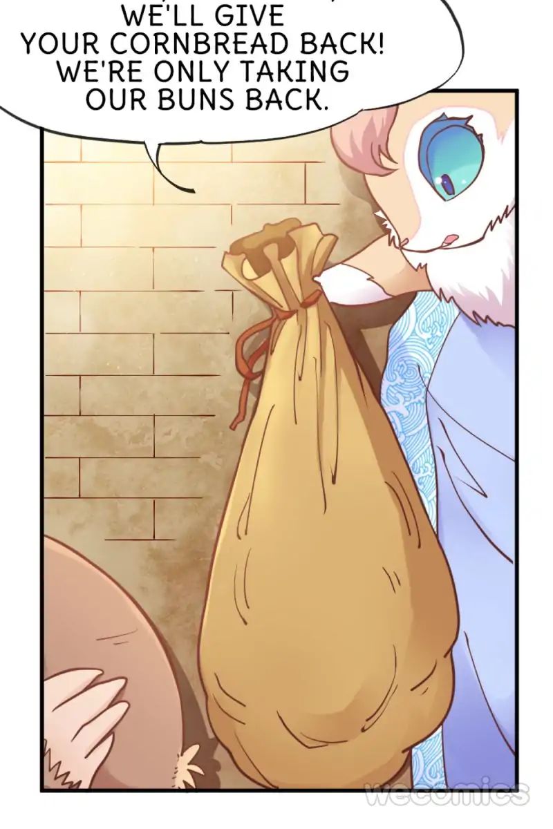 Page 14 of Chapter 24