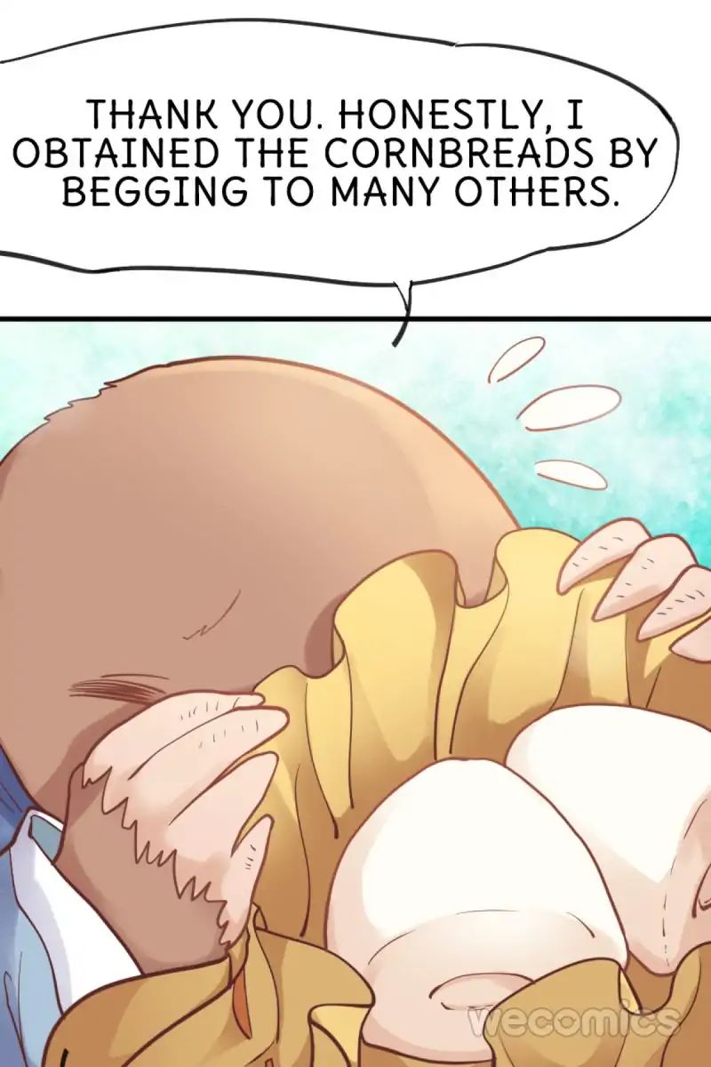 Page 15 of Chapter 24