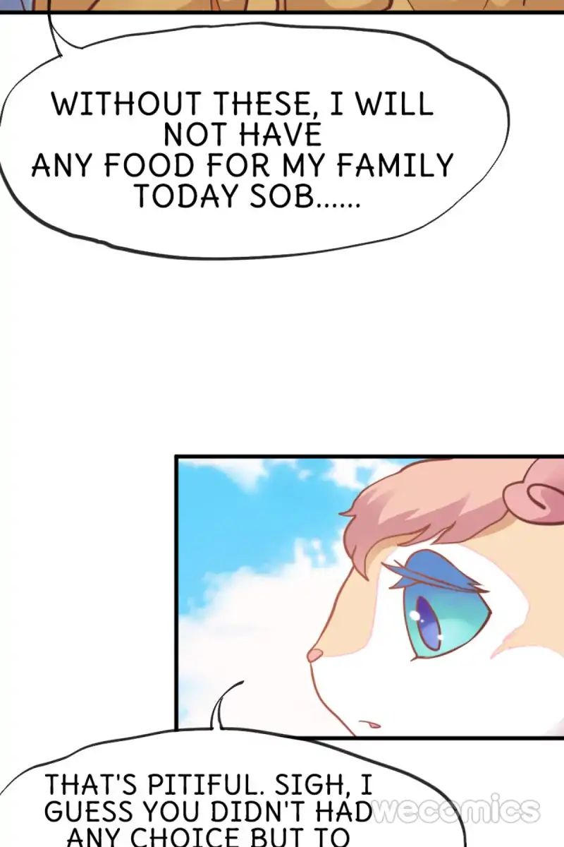 Page 16 of Chapter 24