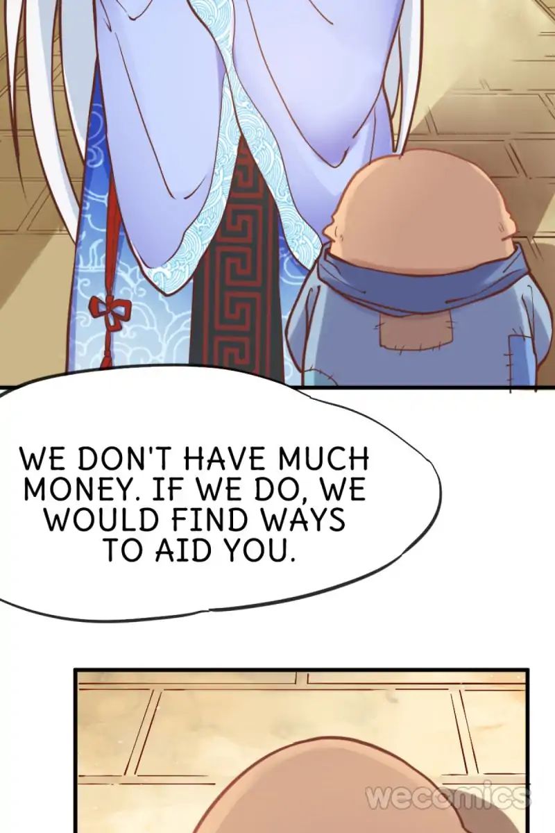 Page 18 of Chapter 24