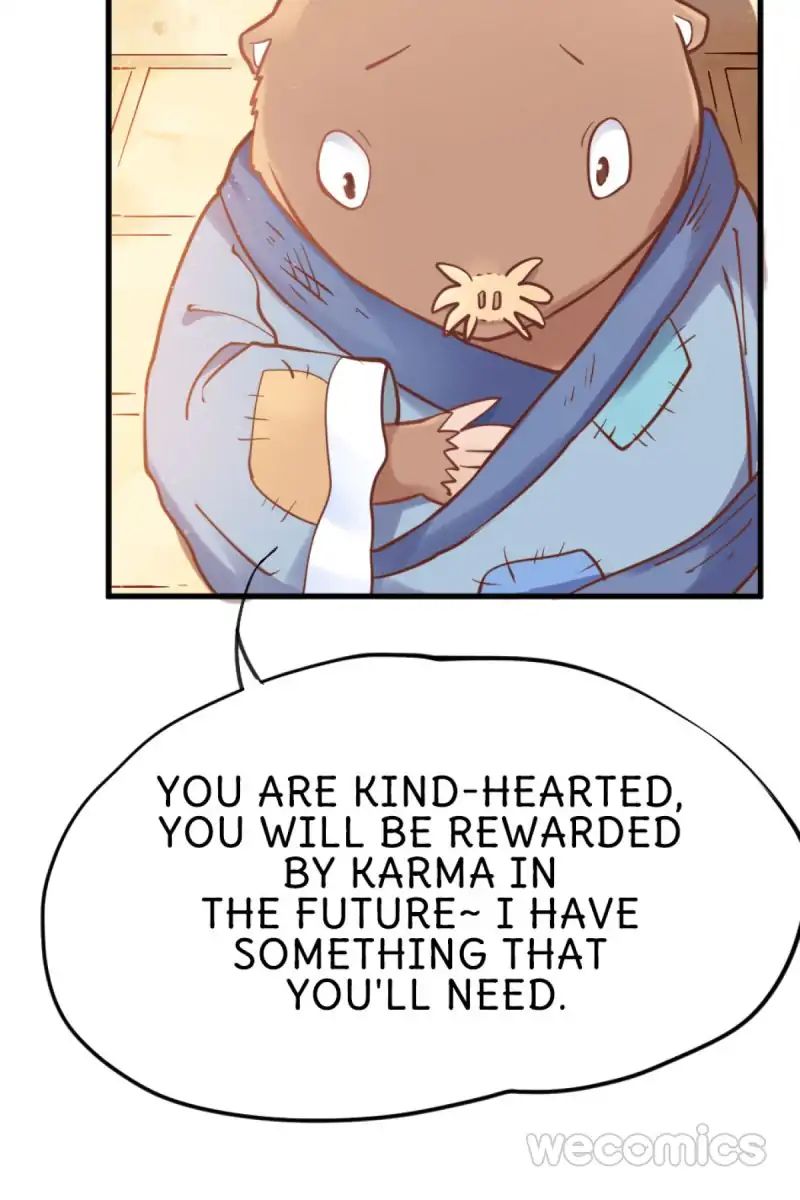 Page 19 of Chapter 24