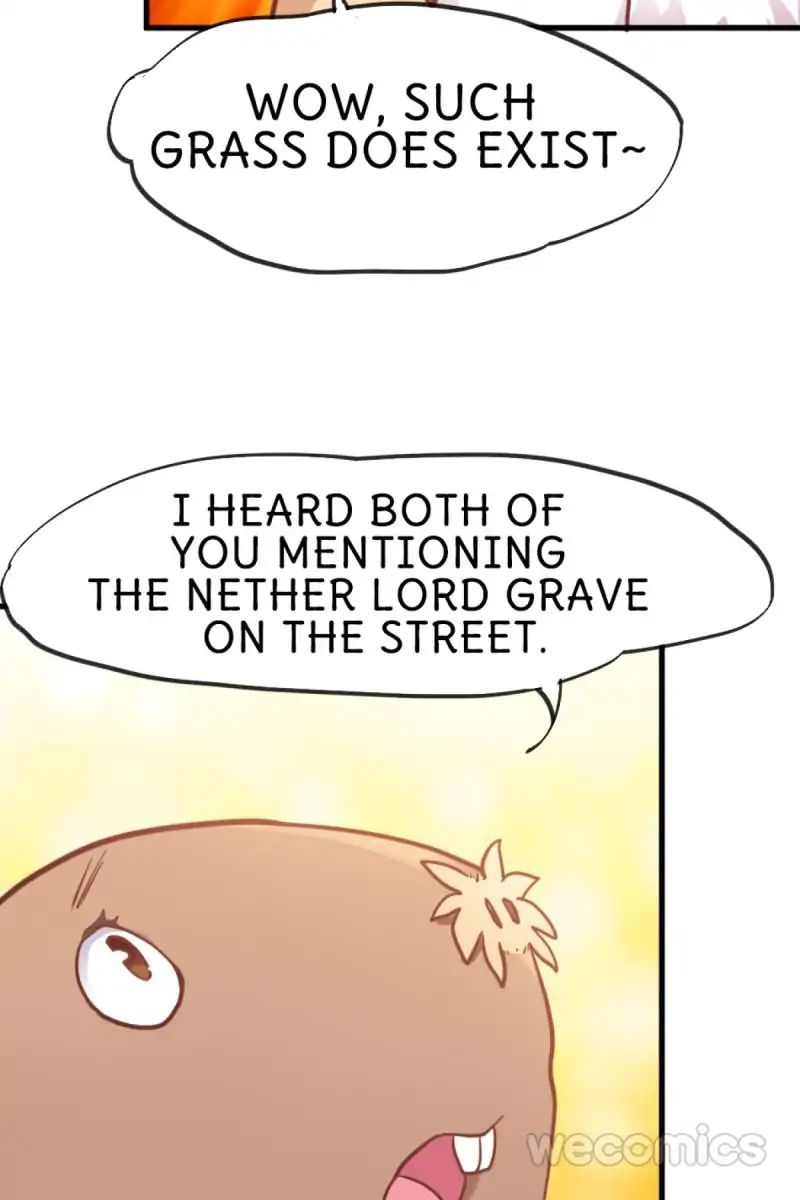 Page 22 of Chapter 24