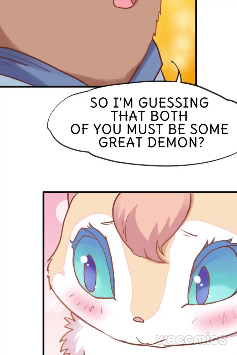 Page 23 of Chapter 24
