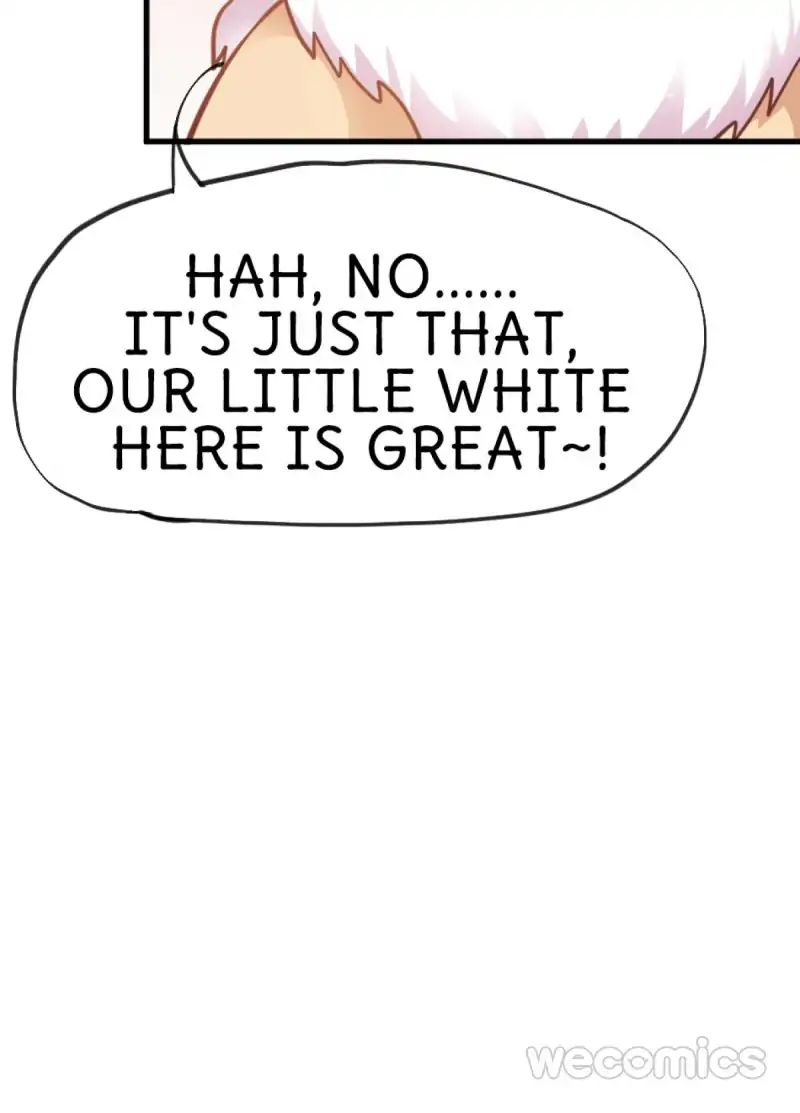 Page 24 of Chapter 24