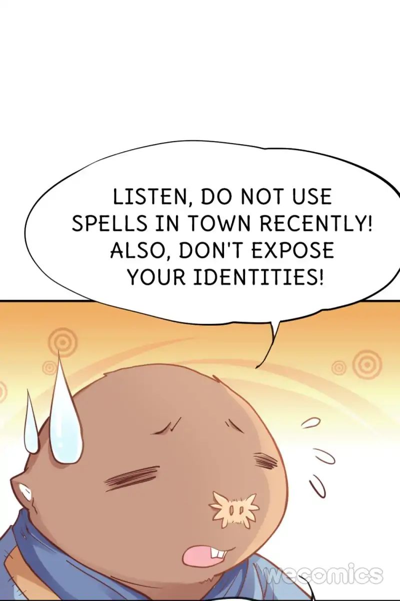 Page 1 of Chapter 25