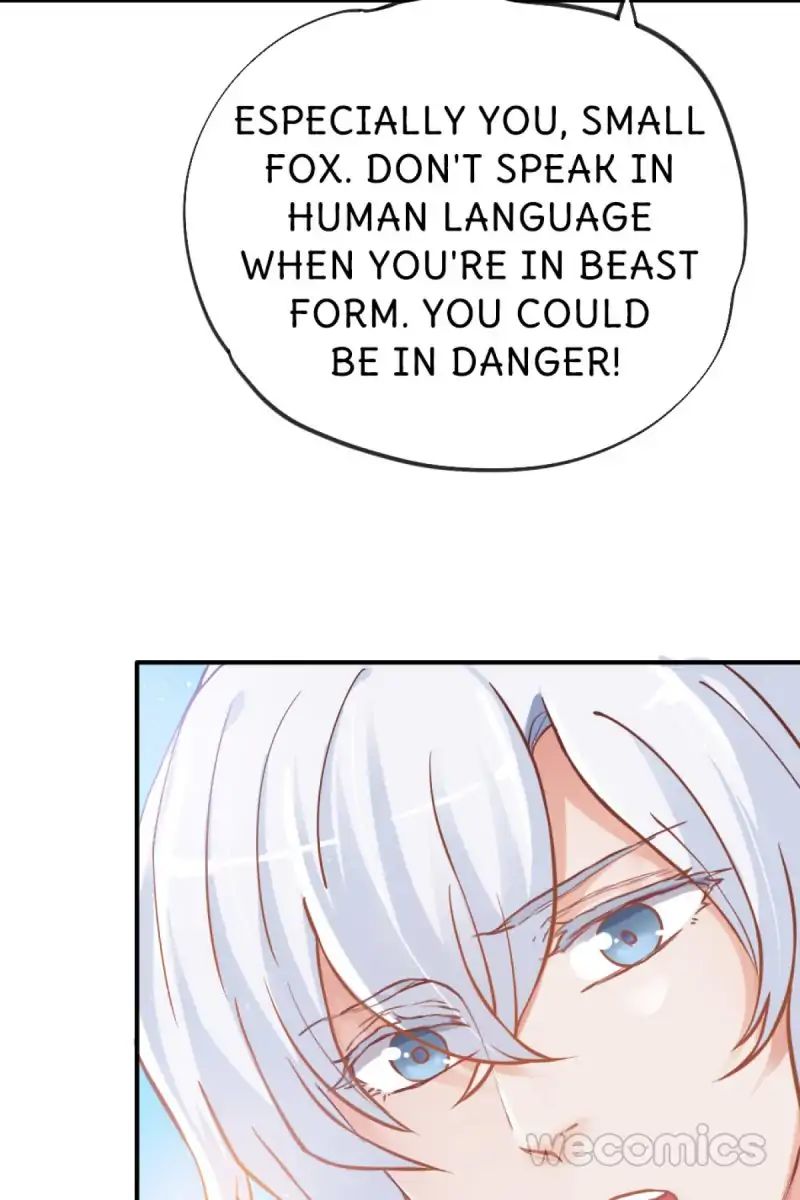 Page 2 of Chapter 25