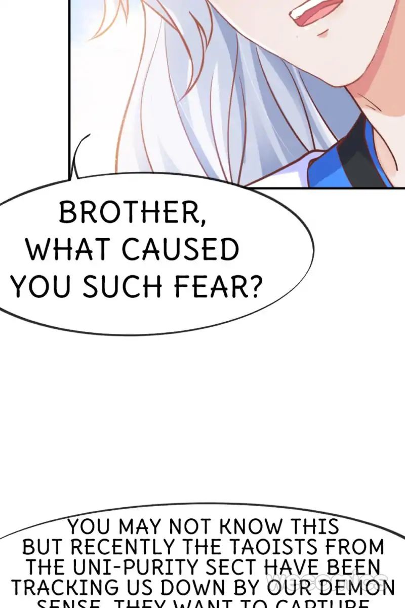Page 3 of Chapter 25