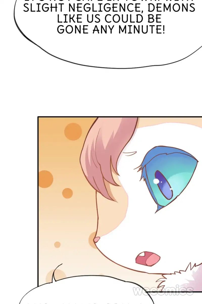Page 5 of Chapter 25