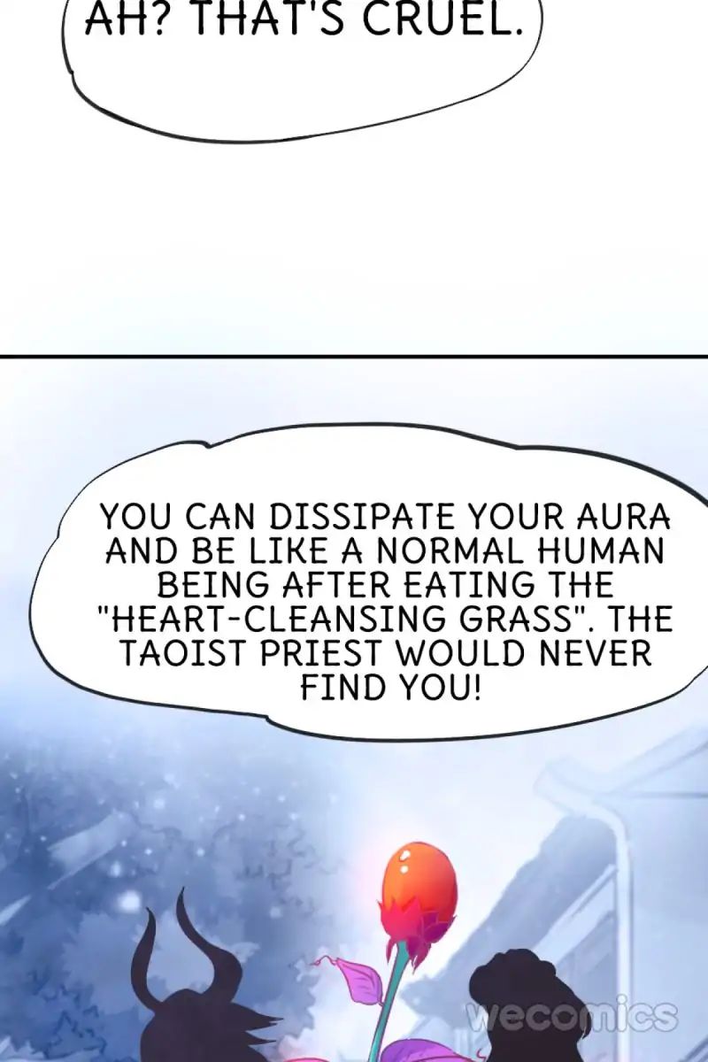 Page 6 of Chapter 25