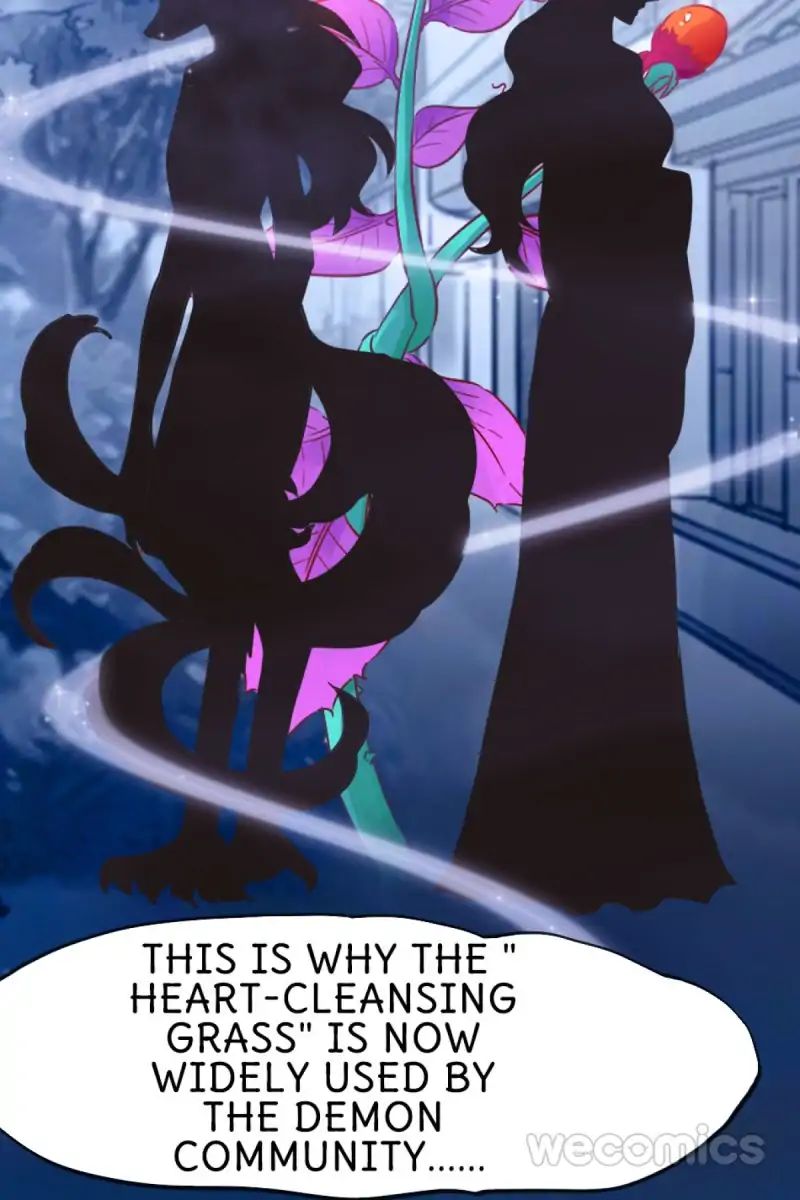 Page 7 of Chapter 25