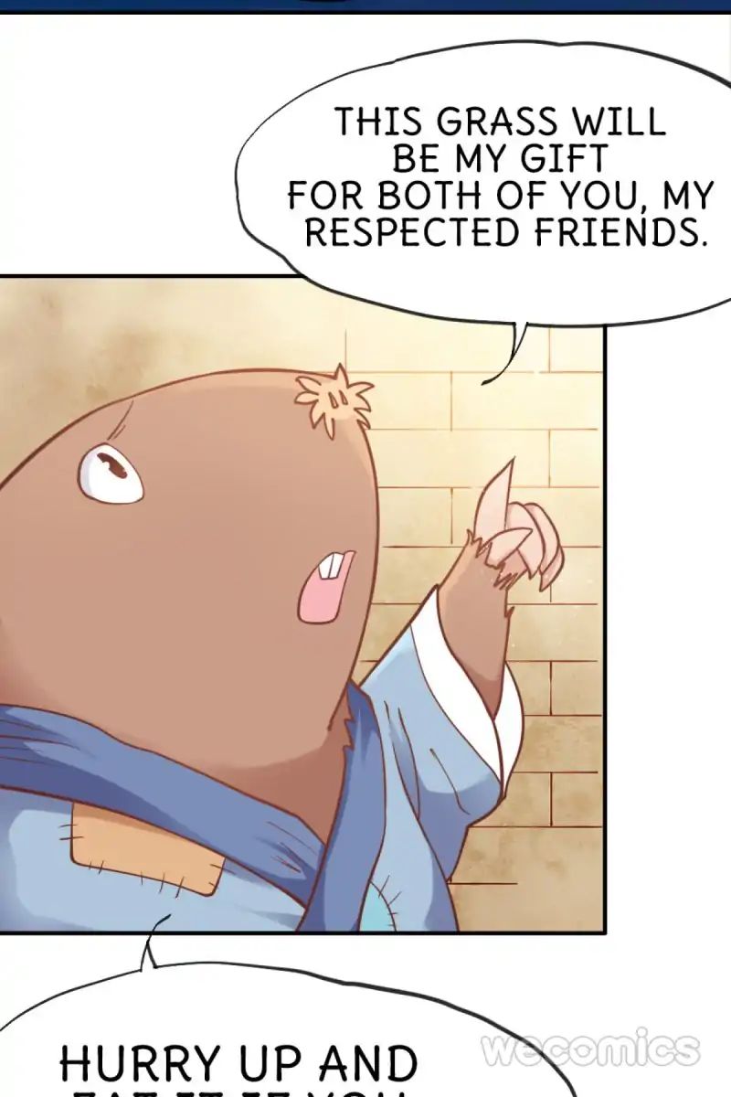Page 8 of Chapter 25
