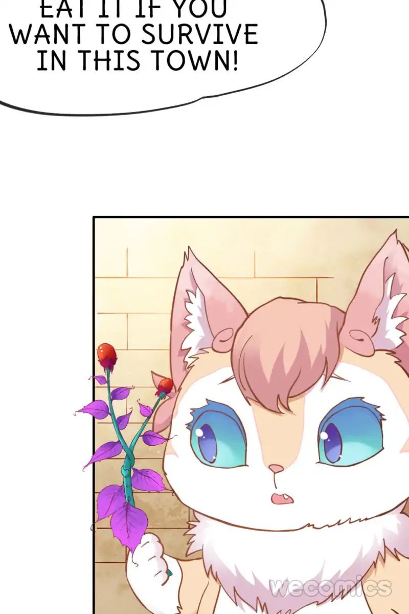 Page 9 of Chapter 25