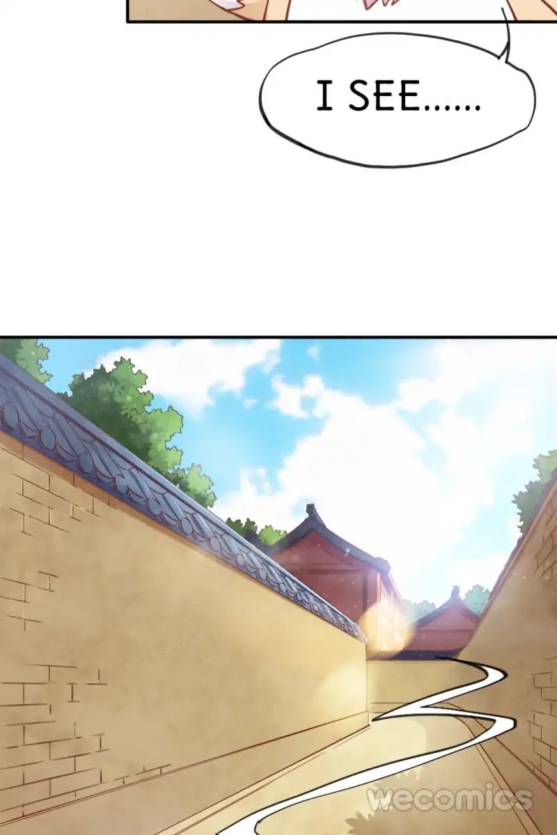 Page 10 of Chapter 25