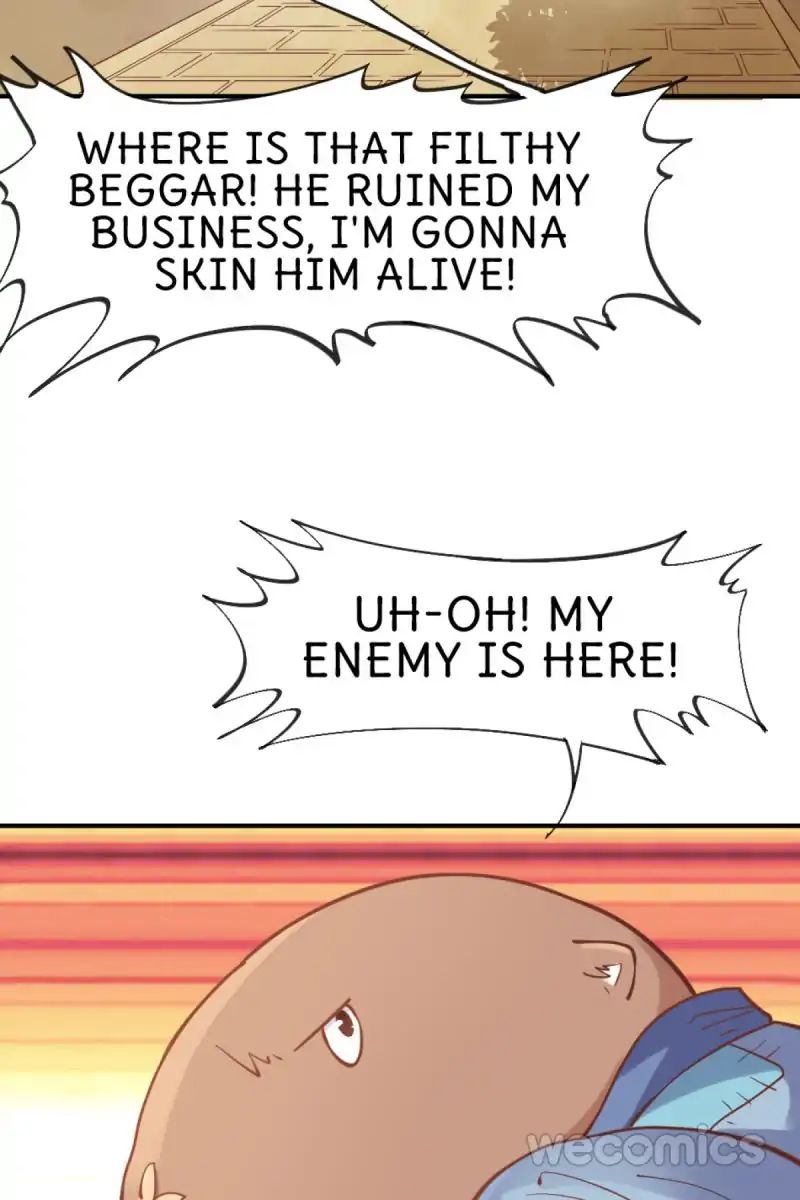 Page 11 of Chapter 25