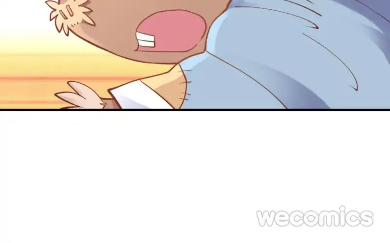 Page 12 of Chapter 25