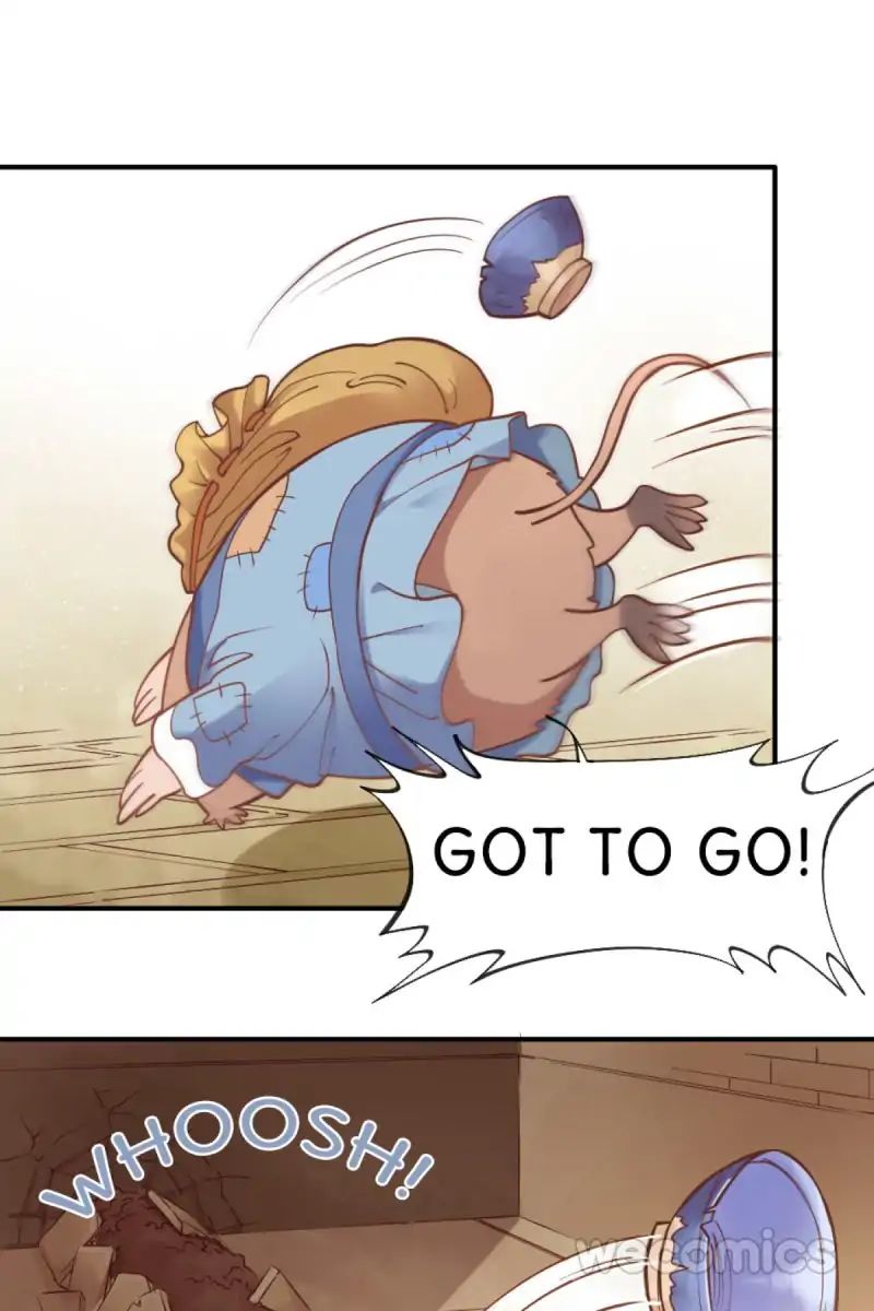 Page 13 of Chapter 25