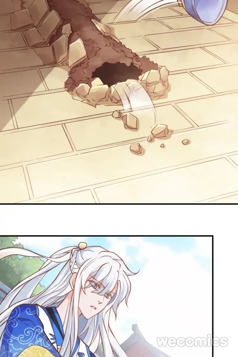 Page 14 of Chapter 25