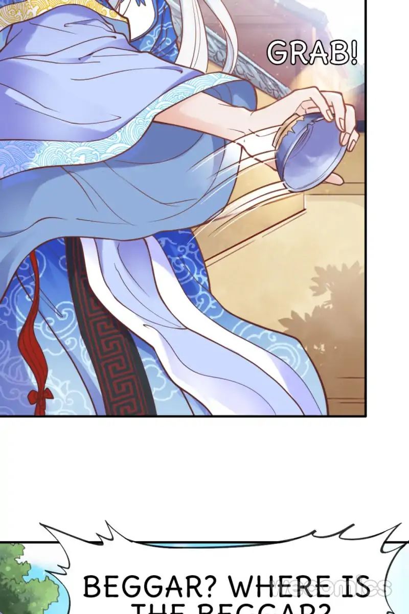 Page 15 of Chapter 25