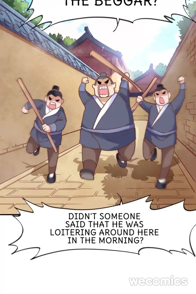 Page 16 of Chapter 25