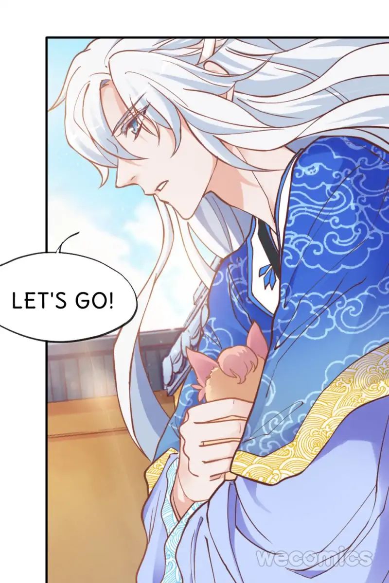 Page 18 of Chapter 25