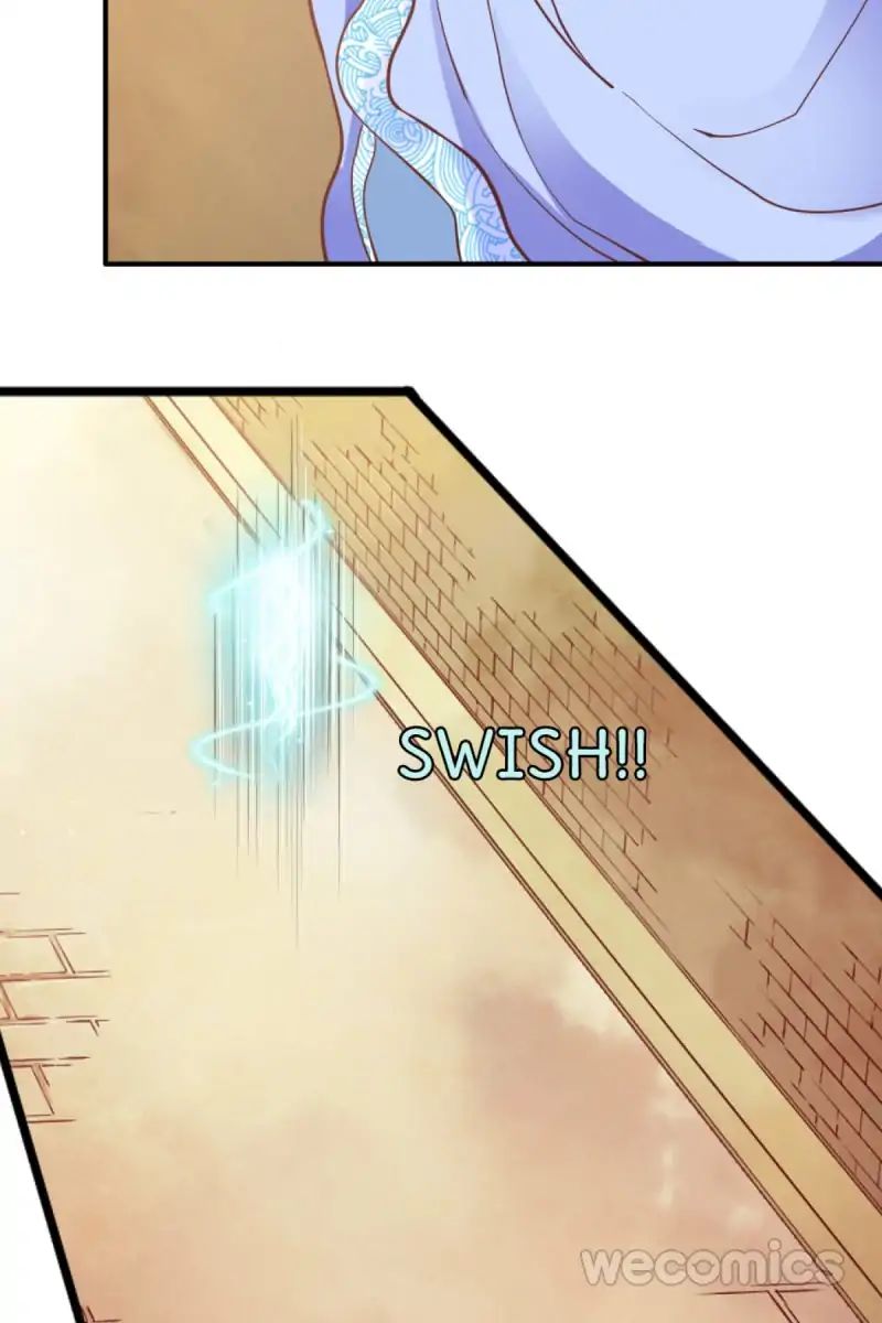 Page 19 of Chapter 25