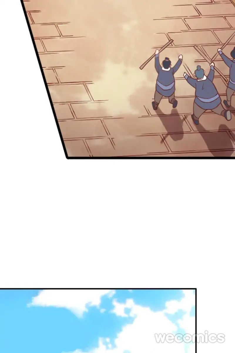 Page 20 of Chapter 25