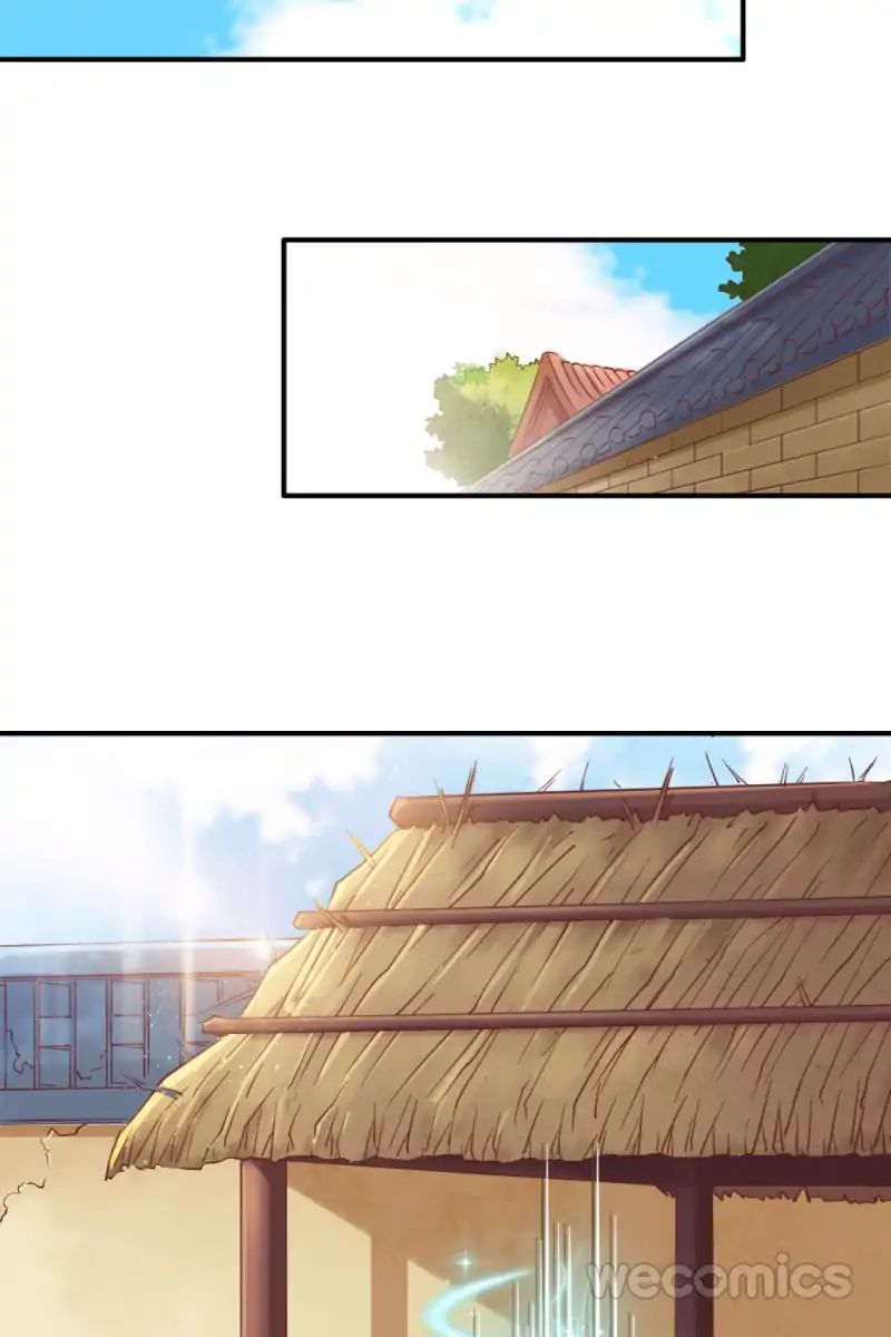 Page 21 of Chapter 25