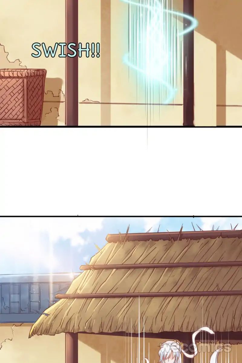 Page 22 of Chapter 25