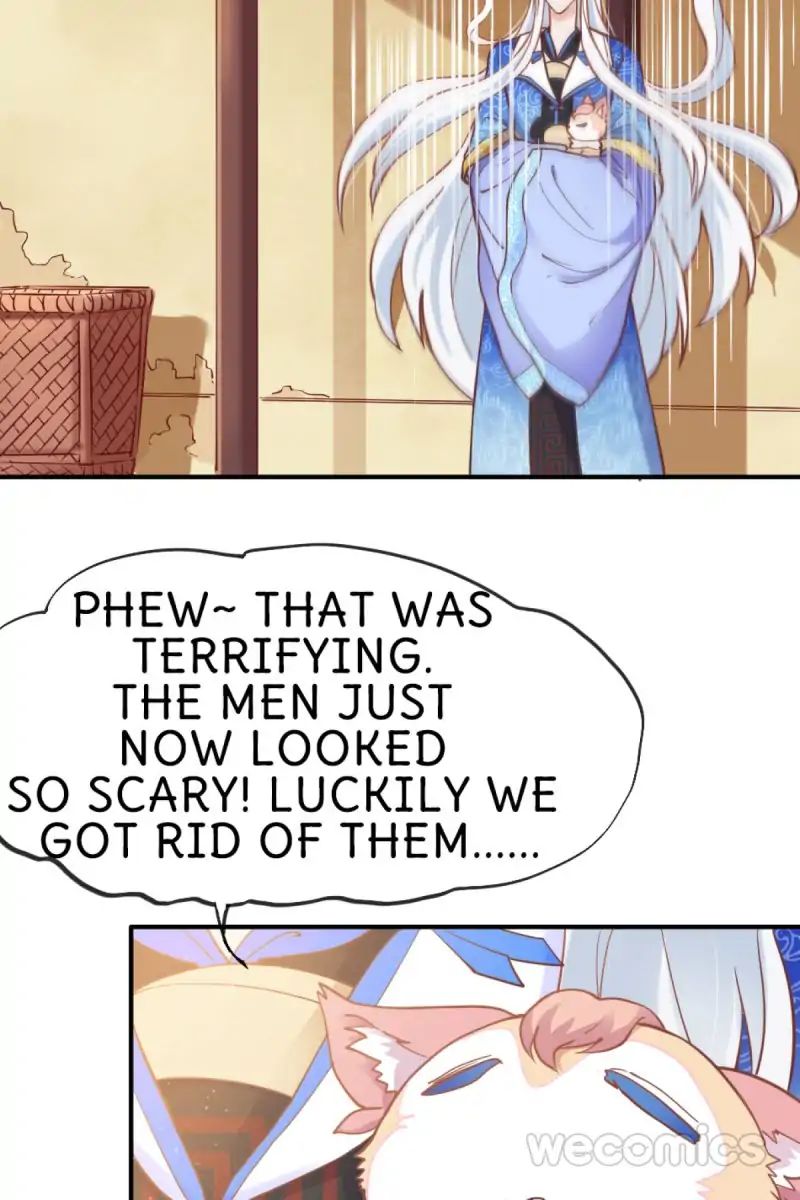 Page 23 of Chapter 25
