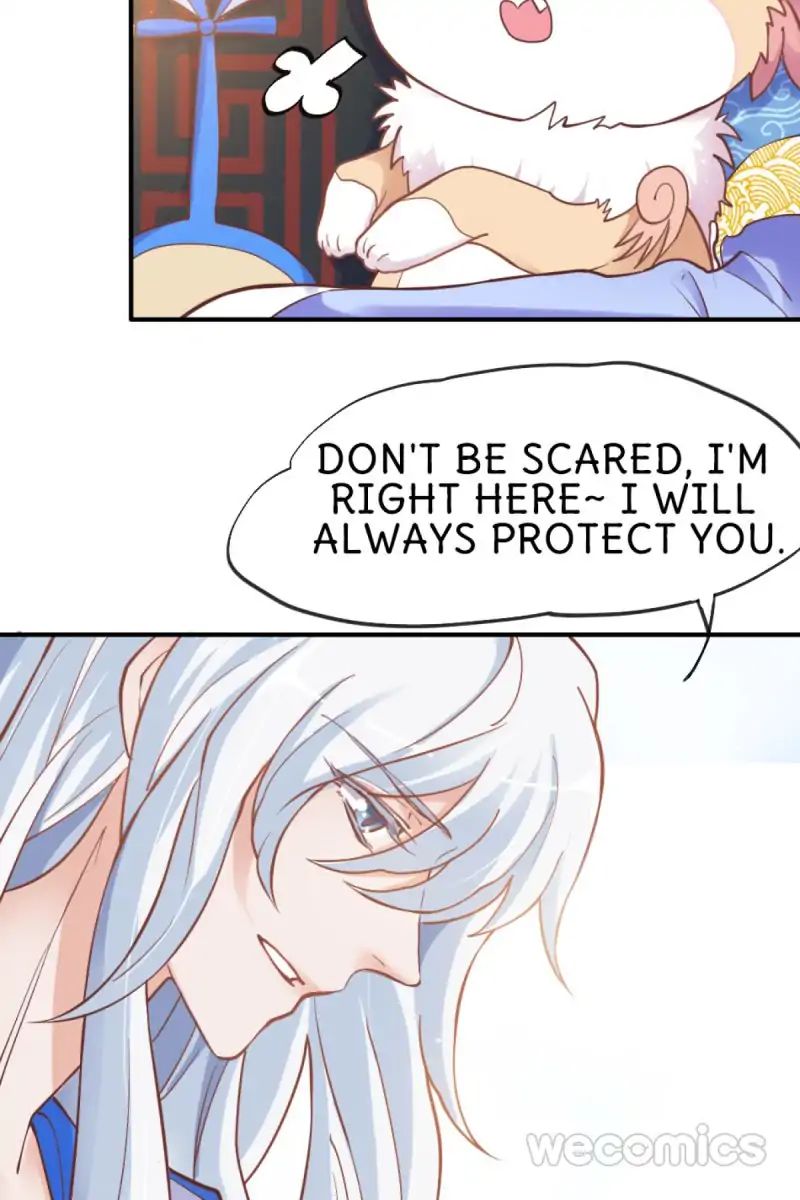 Page 24 of Chapter 25