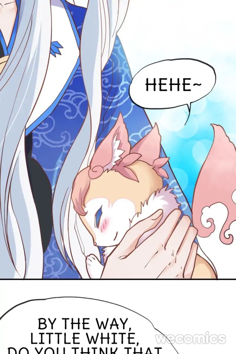Page 25 of Chapter 25